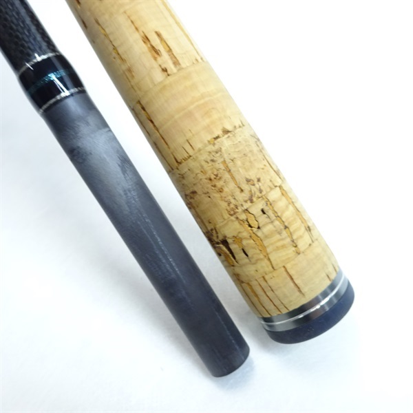ゲインエレメント７１ＭＨＲ